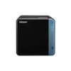 Qnap NAS TS-453Be-4G