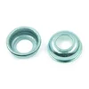 SRAM Set šoljica za srednji pogon za BMX bicikl, 50mm