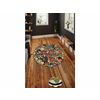 CONCEPTUM HYPNOSE Tepih Hmnt971 (70cm)
