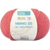 Mez Perfetto Merino 120 00270 Pletilna preja