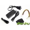 Gembird USB to IDE 2.5,3.5 and SATA adapter (AUSI01)