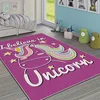 Conceptum Hypnose Tepih Hmi Kdc-97, Pravougaoni, 180 x 280 cm, Ljubičasti
