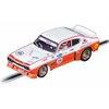 Carrera Evolution Ford Capri RS 3100 Skupina 2 št. 79 - Salzburgring 2025 (1:32)