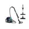 PHILIPS Usisivac FC9556\09