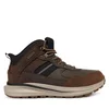 SKECHERS CIZME SLADE ULTRA ZA MUŠKARCE