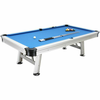 Biljarski stol 8 ft. Outdoor