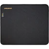 COUGAR FREEWAY - M Gaming Mouse Pad, CORDURA fabric, 320x270x3mm