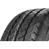 Windforce Mile Max ( 205/75 R16 110R )
