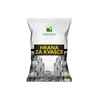 Hrana Za Kvasce 50g 44027