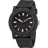 Nautica NAPATF203