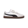 Puma 02 Club Ii Era Jr Bela