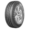 Nokian Hakka Van ( 215/65 R16C 109/107T )