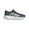 Adidas Patike za dečake Galaxy 8 J, KI1676, Crno-zelene