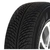 Michelin Pilot Alpin 5 ( 255/45 R20 105V XL AO, EV Suitable, SUV )