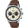 CASIO EFR-575L-7AEF