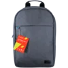 CANYON bag BP-4 Slim 12L Blue