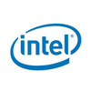 INTEL procesor CORE I3 530