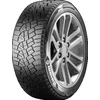 Barum Polaris Ice 6 ( 255/50 R19 107T XL EVc, stavljenji spike-ovi, sa rebrom felne )