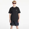 Majice Nike ACG Mens T-Shirt Black S