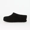 Sneakers UGG W Enwrap Clog Black EUR 38