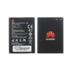 Baterija za Huawei P7.