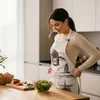Kecelja dezen broj 25