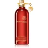 Montale Red Vetyver parfumska voda za moške 100 ml