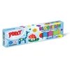 Plasetlin karbon pinky 1/10