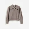 Reserved - LADIES` SWEATER