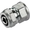 shumee PEX vijačna tulka 16x1/2” GW
