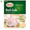 BELI LUK U GRANULAMA ZACIN 25G (35) ALEVA