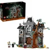 Lego 11383 Gradonačelnikova rezidencija ( 11383 )
