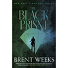 Black Prism