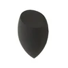 Urban Pro Beauty blender, Crni