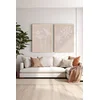 Wallity Uramljena slika Ersy2Limodel45, 33x48 cm, 2 dela
