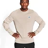 Saysky Clean Flow Long Sleeve