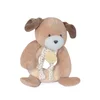 Doudou & Compagnie - Liquidate the Dog - rattle