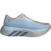 adidas Tekaški copati Hyperboost Edge