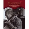 THE CASALS LEGACY 10 SOLO PIECES FROM CASALS REPERTOIRE