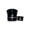 Sram zadnja glava rm60/ 50xd drive set ( 195174 )