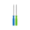 Preprosti izvijači - Pentalobe PL4 + Torx T5 (MacBook)