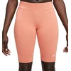 Kratke hlače Nike Sportswear Essential