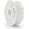 Fiberlogy PLA Matte White - 1,75 mm/850 g
