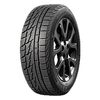 Premiorri ViaMaggiore Z Plus ( 235/45 R17 97H XL )