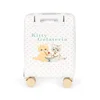 Konges Slojd kovček TRAVEL SUITCASE
