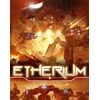 Etherium Steam Key GLOBAL
