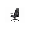 TRUST Gaming stolica GXT721 Ruya Pro, Crna