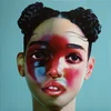 posneti mediji FKA TWIGS - LP1, (21008926)