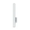 UBIQUITI U6-Mesh-Pro-EU Indoor/Outdoor WiFi 6 Pristupna Tačka