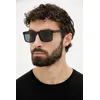 Hugo Boss HG 1383/S PJP/9O 58 Férfi napszemüveg